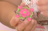 Quick & Crafty! October 2007