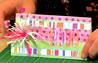 Quick & Crafty! December 2007