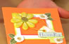Let’s Make Cards! Issue 15