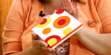 Video Project Image