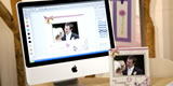 Video Project Image