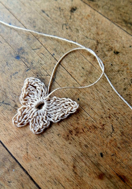 Butterfly Crafts That Will Make Your Heart Fly