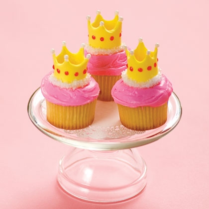 Crafts To Celebrate Our Longest Reigning Monarch