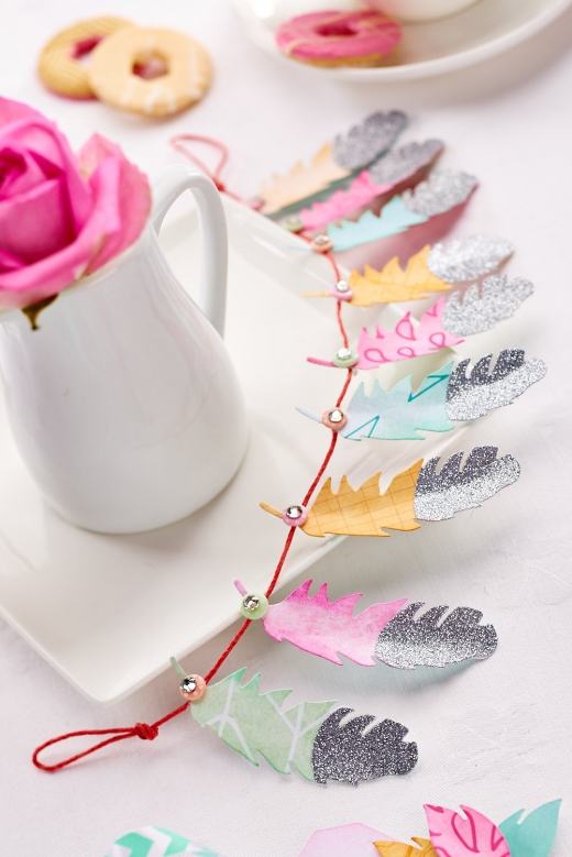 7 Best Craft Projects To Make In One Sitting