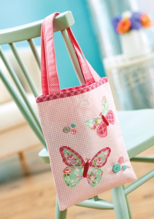 Butterfly Crafts That Will Make Your Heart Fly