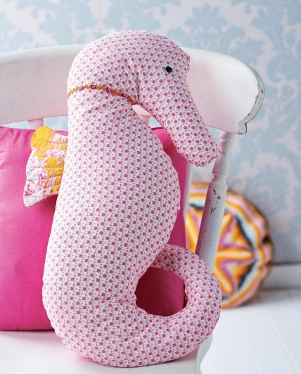 7 Best Craft Projects To Make In One Sitting