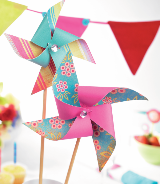 7 Best Craft Projects To Make In One Sitting