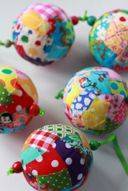 Host A Crafternoon With Mind