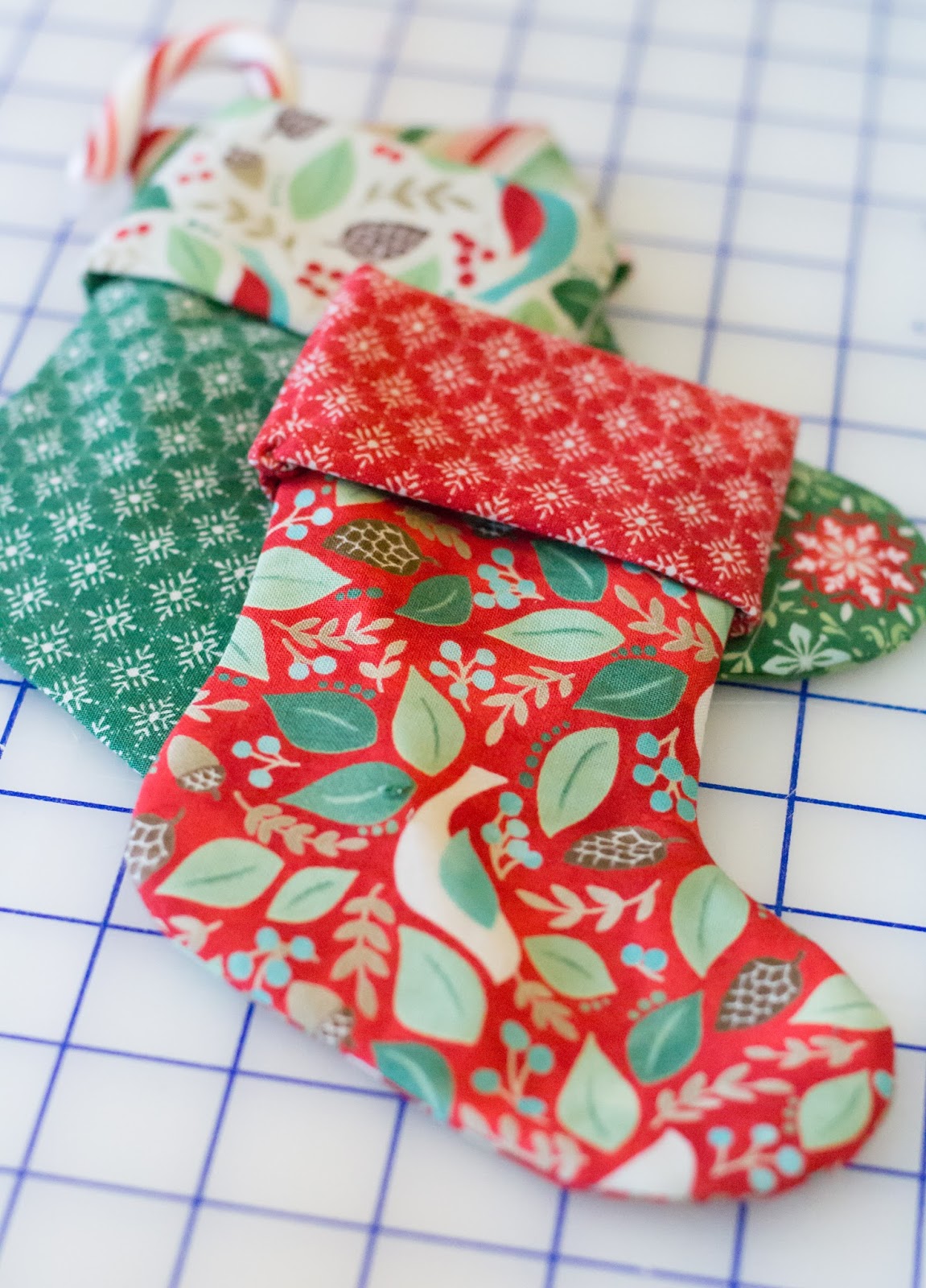 12 Genius Ways To Use Up Your Craft Stash