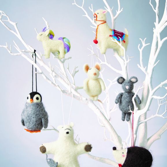 8 Traditional Crafts Making a Comeback 8 Traditional Crafts Making a Comeback