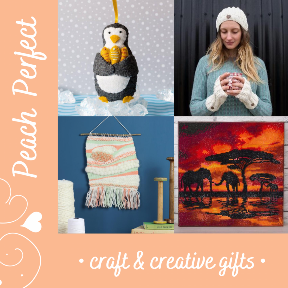 Craft Best Buys for Your Stash Craft Best Buys for Your Stash