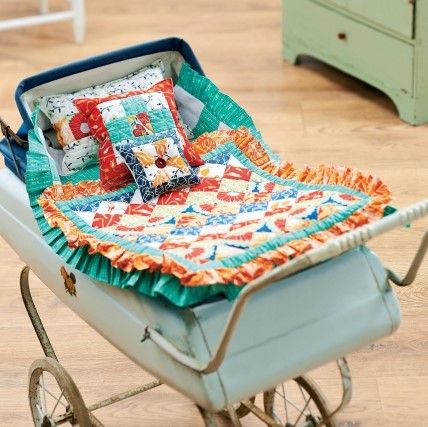 11 Craft Project Ideas That Will Take You Back to Childhood 11 Craft Project Ideas That Will Take You Back to Childhood