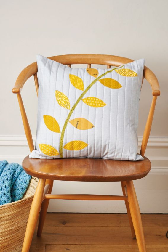 Craft Projects Inspired By Kirstie’s Keep Crafting And Carry On: PART ONE Craft Projects Inspired By Kirstie’s Keep Crafting And Carry On: PART ONE
