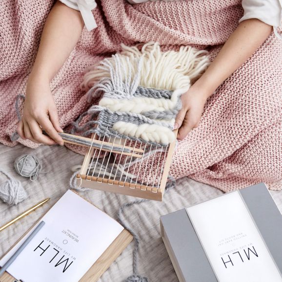 8 Traditional Crafts Making a Comeback 8 Traditional Crafts Making a Comeback