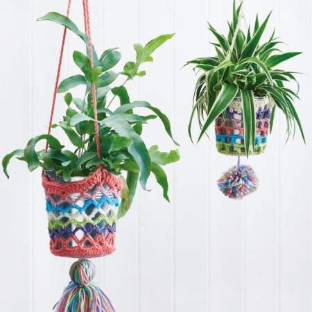 8 Traditional Crafts Making a Comeback 8 Traditional Crafts Making a Comeback