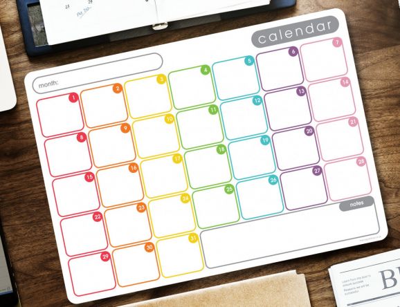 2020 Craft Trends You Need To Try 2020 Craft Trends You Need To Try
