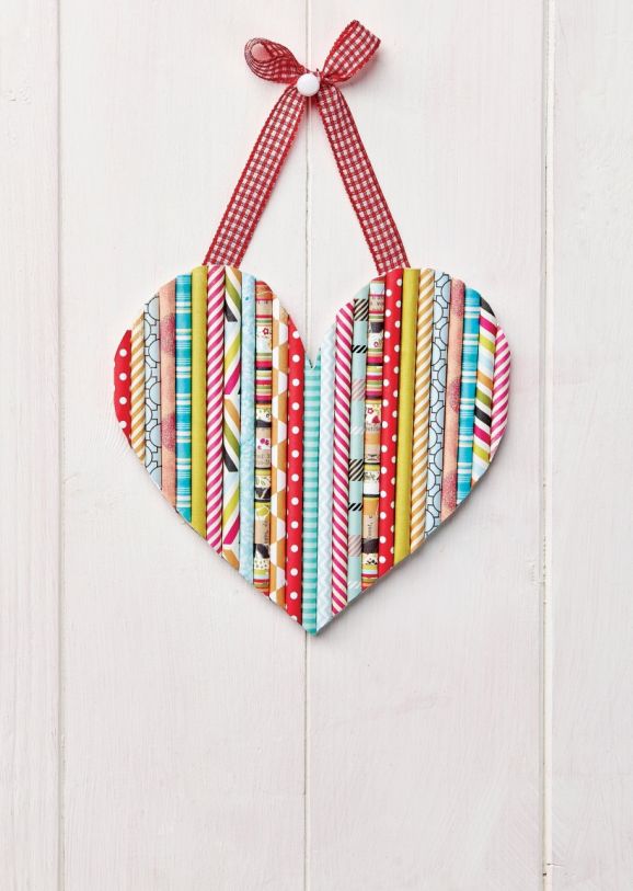 9 Eco-Friendly Craft Ideas You’ll Love! 9 Eco-Friendly Craft Ideas You’ll Love!