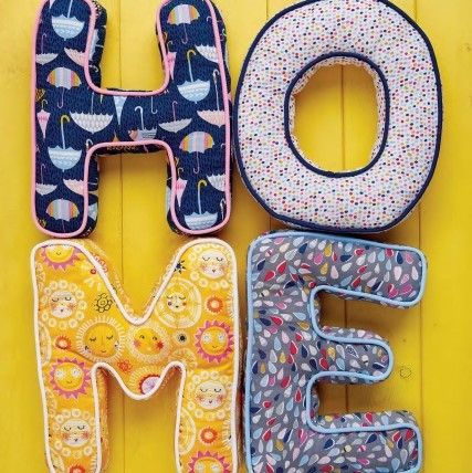 13 Personalised Christmas Gifts To Make Them Feel Special 13 Personalised Christmas Gifts To Make Them Feel Special