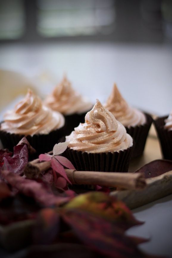 15 Autumn Crafts to Pumpkin Spice-Up Your Life 15 Autumn Crafts to Pumpkin Spice-Up Your Life