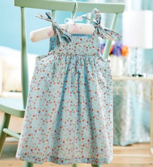 11 Craft Project Ideas That Will Take You Back to Childhood 11 Craft Project Ideas That Will Take You Back to Childhood