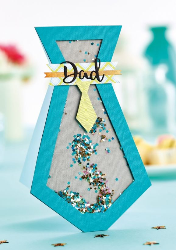20 Handmade Father’s Day Gifts 20 Handmade Father’s Day Gifts