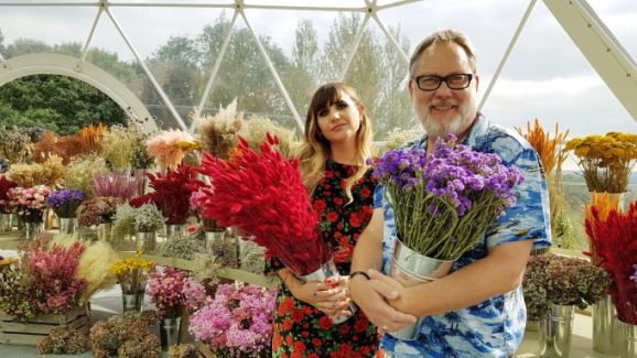 11 Craft Shows You Have to Watch 11 Craft Shows You Have to Watch