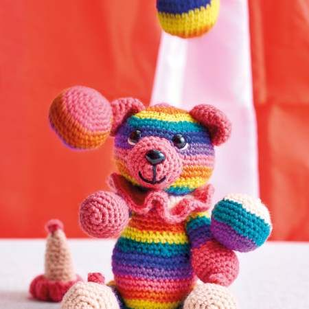 Craft Projects to Keep You Calm and Busy in Lockdown Craft Projects to Keep You Calm and Busy in Lockdown