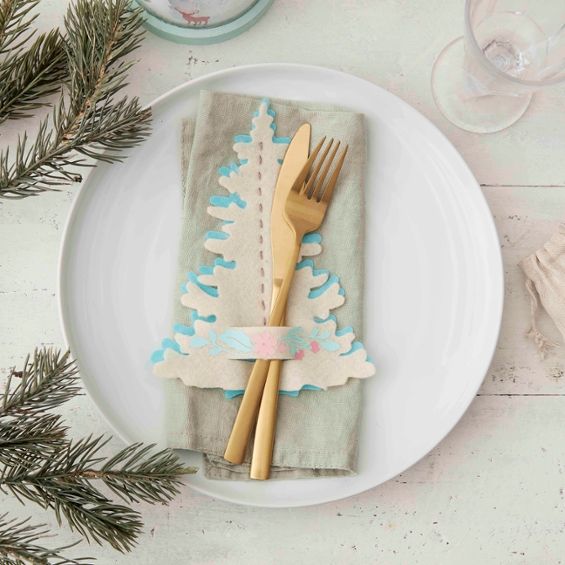 Throw The Ultimate Handmade Christmas Crafty Party Throw The Ultimate Handmade Christmas Crafty Party