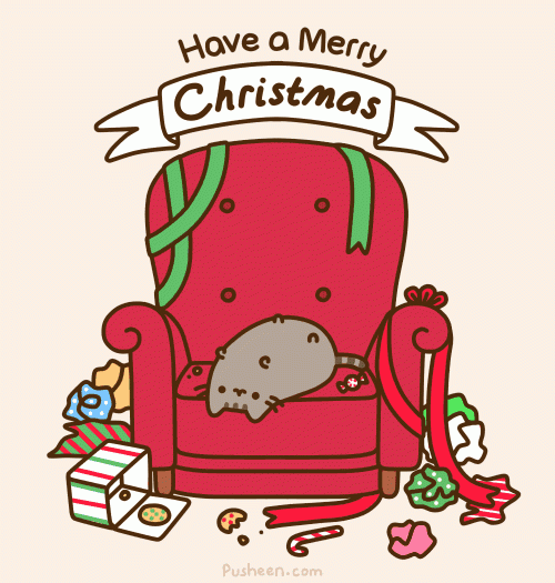 Our Crafty Christmas Countdown! Our Crafty Christmas Countdown!