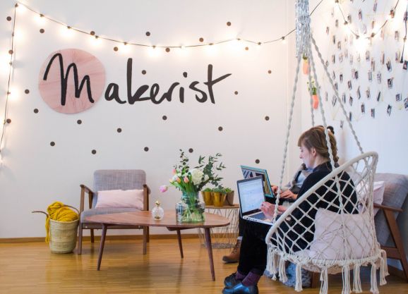 Best Craft Buys That Won’t Break the Bank Best Craft Buys That Won’t Break the Bank