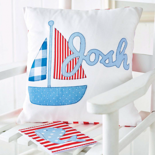 13 Personalised Christmas Gifts To Make Them Feel Special 13 Personalised Christmas Gifts To Make Them Feel Special
