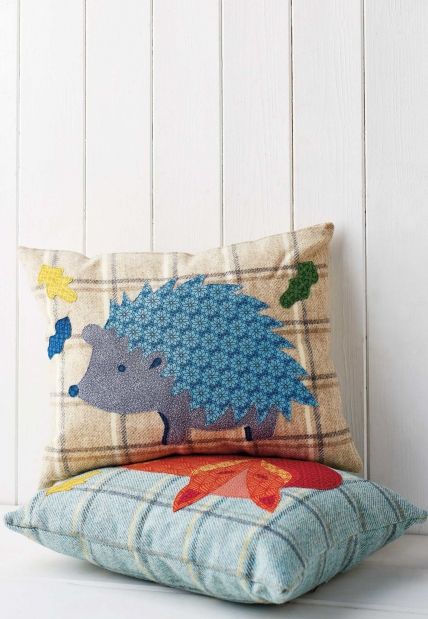 Craft Projects Inspired By Kirstie’s Keep Crafting And Carry On: PART ONE Craft Projects Inspired By Kirstie’s Keep Crafting And Carry On: PART ONE