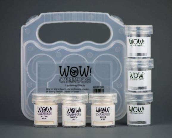 Best Craft Buys That Won’t Break the Bank Best Craft Buys That Won’t Break the Bank