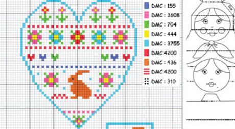 Crafts Beautiful March 2012 (issue 238) Template Pack Crafts Beautiful March 2012 (issue 238) Template Pack