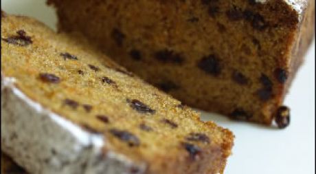 Light Healthy Carrot Cake Recipe Light Healthy Carrot Cake Recipe