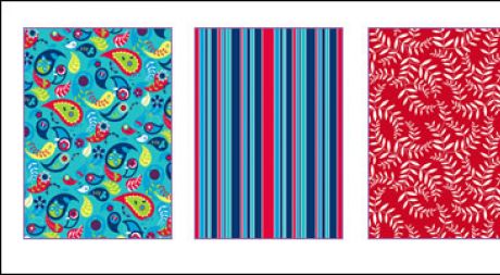 Crafts Beautiful April 2009 (issue 200) Template Pack & Free Papers Crafts Beautiful April 2009 (issue 200) Template Pack & Free Papers