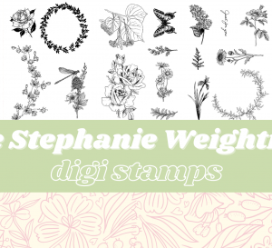 Papers Printables Free Card Making Downloads Digital Craft Crafts Beautiful Magazine
