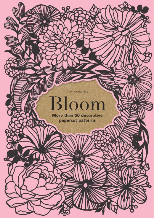 Download Two Free Birthday Paper Cut Templates From Bloom Free Card Making Downloads Papercraft Digital Craft Crafts Beautiful Magazine