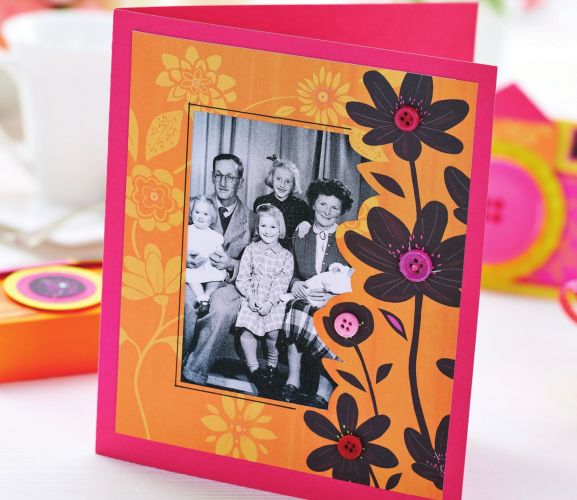 Camera Boxes - Free Card Making Downloads | Papercraft | Digital Craft ...