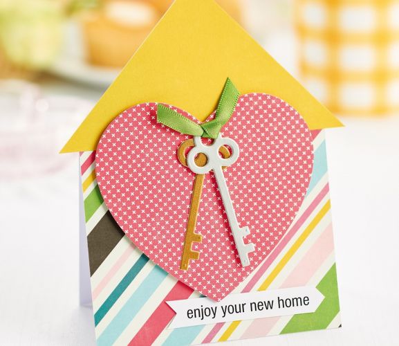 free greeting cards to print new home free greeting cards to print new home