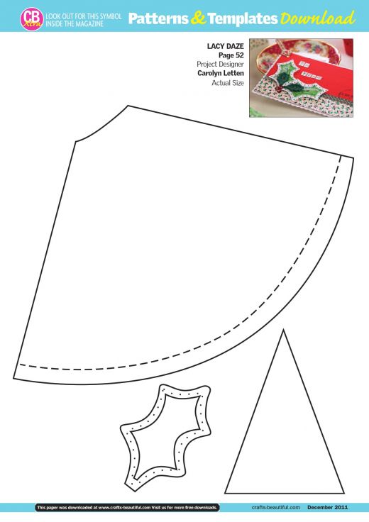 New year greeting cards Christmas Tree- Tag And Card - Free Card Making Downloads | Card Making | Digital Craft – Crafts