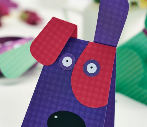 Dog Cards Free Card Making Downloads Card Making Digital Craft
