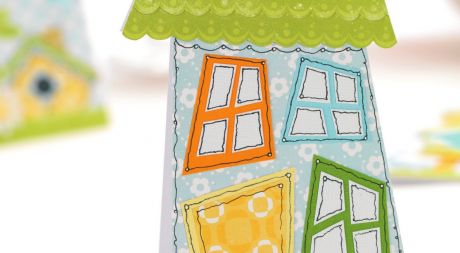 Free Card Making Downloads | Digital Craft – Crafts Beautiful Magazine