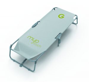 Win One Gtech MYO Touch