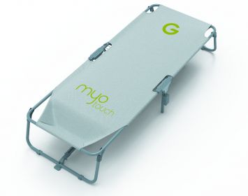Win One Gtech MYO Touch