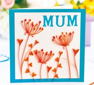 Nature Craft Projects Free Craft Projects Paper Craft Projects This angie burgundy collection is absolutely beautiful and elegant!!! crafts beautiful