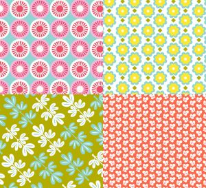 Papers &amp; Printables | Free Card Making Downloads | Digital Craft