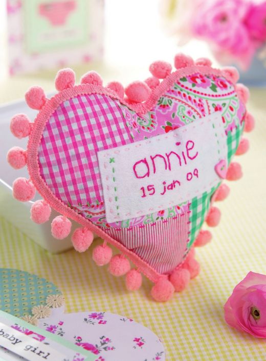 Baby Keepsakes Free Card Making Downloads Stitching Digital Craft