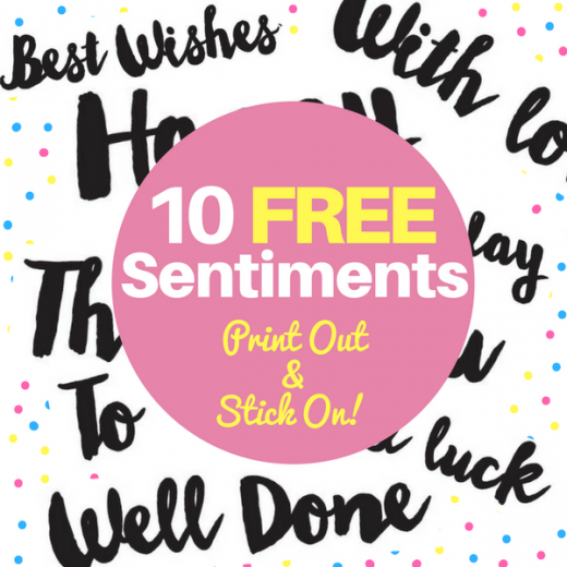 printable-sentiments-for-card-making