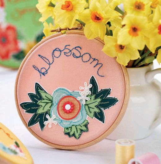 Sewing Circle Free Card Making Downloads Stitching Digital Craft